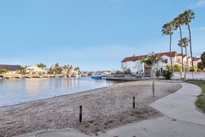 Portofino Cir-2904-926.jpg
