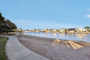 Portofino Cir-2904-927.jpg