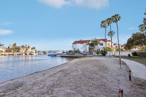 Portofino Cir-2904-928.jpg