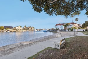 Portofino Cir-2904-930.jpg