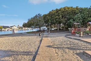 Portofino Cir-2904-931.jpg