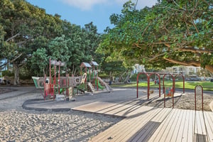 Portofino Cir-2904-932.jpg