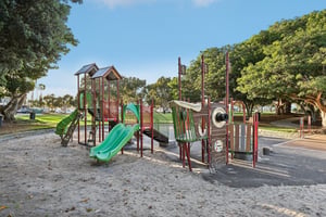 Portofino Cir-2904-933.jpg