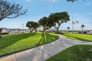 Portofino Cir-2904-934.jpg