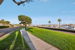 Portofino Cir-2904-935.jpg