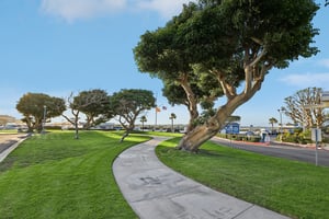 Portofino Cir-2904-937.jpg