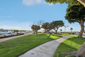 Portofino Cir-2904-938.jpg