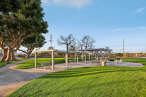 Portofino Cir-2904-939.jpg