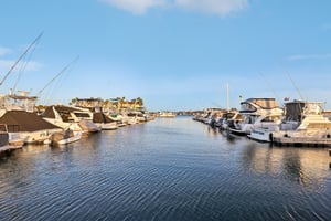 Portofino Cir-2904-941.jpg