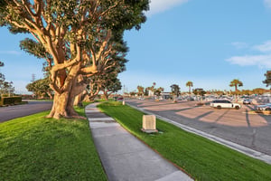 Portofino Cir-2904-942.jpg