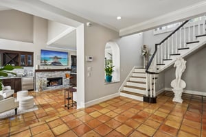 A-Portofino Cir-S2904-012.jpg