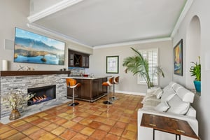 A-Portofino Cir-S2904-014.jpg