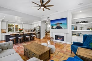 A-Portofino Cir-S2904-019.jpg