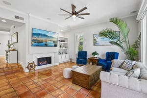 A-Portofino Cir-S2904-021.jpg