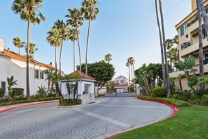 Portofino Cir-S2904-003.jpg