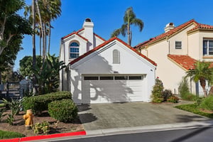 Portofino Cir-S2904-005.jpg