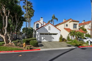 Portofino Cir-S2904-006.jpg