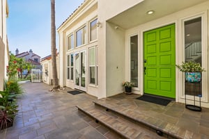 Portofino Cir-S2904-008.jpg