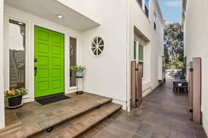 Portofino Cir-S2904-009.jpg