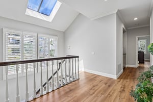 Portofino Cir-S2904-011.jpg