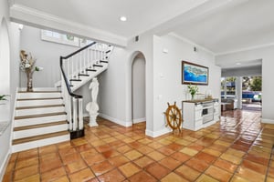 Portofino Cir-S2904-013.jpg