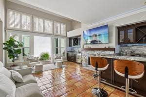 Portofino Cir-S2904-015.jpg