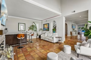 Portofino Cir-S2904-016.jpg
