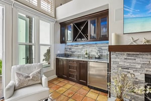 Portofino Cir-S2904-018.jpg