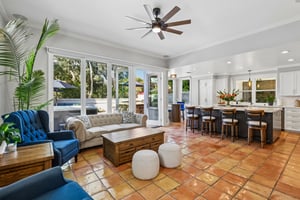 Portofino Cir-S2904-020.jpg
