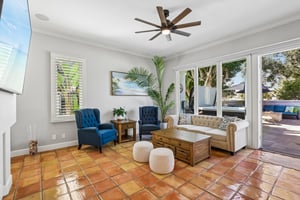 Portofino Cir-S2904-022.jpg