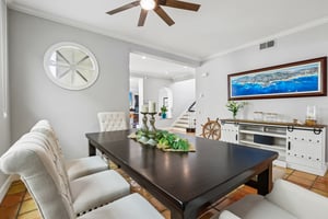 Portofino Cir-S2904-025.jpg