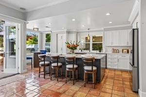 Portofino Cir-S2904-026.jpg