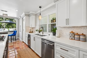 Portofino Cir-S2904-028.jpg