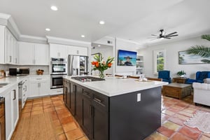 Portofino Cir-S2904-029.jpg
