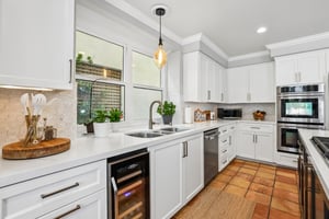 Portofino Cir-S2904-030.jpg