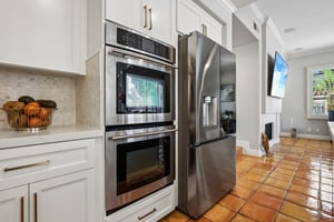 Portofino Cir-S2904-031.jpg