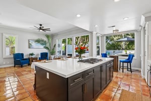 Portofino Cir-S2904-032.jpg