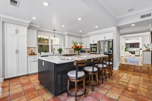 Portofino Cir-S2904-033.jpg