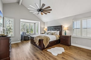 Portofino Cir-S2904-034.jpg