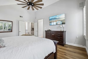 Portofino Cir-S2904-035.jpg