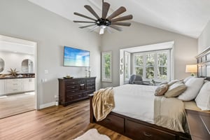 Portofino Cir-S2904-036.jpg