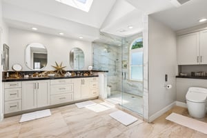 Portofino Cir-S2904-037.jpg