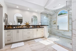 Portofino Cir-S2904-038.jpg