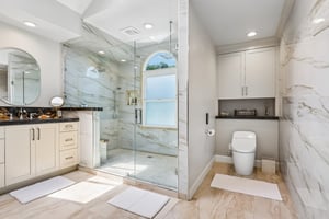 Portofino Cir-S2904-039.jpg
