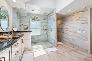 Portofino Cir-S2904-040.jpg