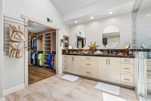 Portofino Cir-S2904-041.jpg
