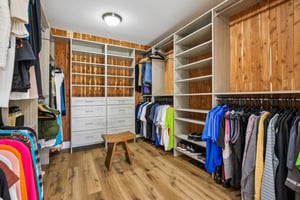 Portofino Cir-S2904-046.jpg