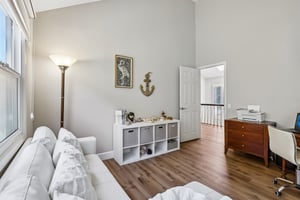 Portofino Cir-S2904-048.jpg