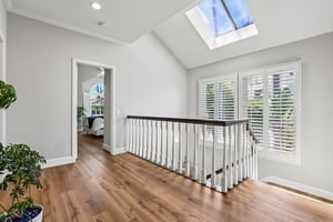 Portofino Cir-S2904-050.jpg