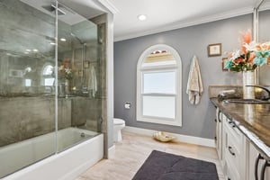 Portofino Cir-S2904-051.jpg
